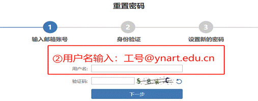 e0fb1174315b09f657d7a9c34e57d57